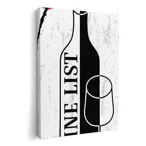 A[gpl G G  IׂTCY 210×148 mm A5 _  ʐ^ tHg CeA  010959 C@ݕ@