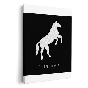 A[gpl G G  IׂTCY 210×148 mm A5 _  ʐ^ tHg CeA  010960 n@@LOVE