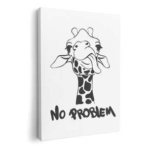 �A�[�g�p�l�� �G �G�� ���� �I�ׂ�T�C�Y 210×148 mm A5 ���_�� ���� �ʐ^ �t�H�g �C���e���A ������� 010979 �����@�����@�p��