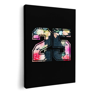 A[gpl G G  IׂTCY 210×148 mm A5 _  ʐ^ tHg CeA  010987 @ԁ@t[
