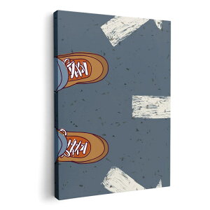 A[gpl G G  IׂTCY 210×148 mm A5 _  ʐ^ tHg CeA  010999 H@W@C