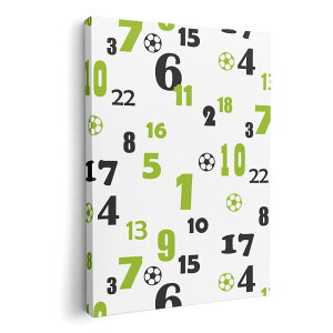 A[gpl G G  IׂTCY 210×148 mm A5 _  ʐ^ tHg CeA  011017 @TbJ[@