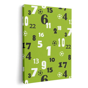 A[gpl G G  IׂTCY 210×148 mm A5 _  ʐ^ tHg CeA  011018 @TbJ[@