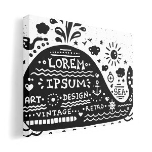 A[gpl G G  IׂTCY 210×148 mm A5 _  ʐ^ tHg CeA  011019 @C@p