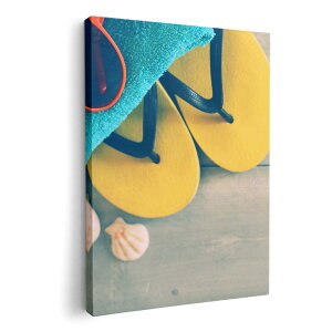 A[gpl G G  IׂTCY 210×148 mm A5 _  ʐ^ tHg CeA  011052 C@r[`@Lk