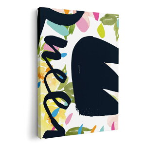 A[gpl G G  IׂTCY 210×148 mm A5 _  ʐ^ tHg CeA  011064 @ԁ@p