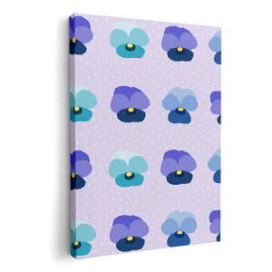 �A�[�g�p�l�� �G �G�� ���� �I�ׂ�T�C�Y 210×148 mm A5 ���_�� ���� �ʐ^ �t�H�g �C���e���A ������� 011070 �ԁ@�t�����[�@��