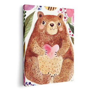 A[gpl G G  IׂTCY 210×148 mm A5 _  ʐ^ tHg CeA  011077 @܁@I@