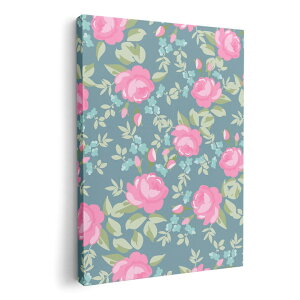 �A�[�g�p�l�� �G �G�� ���� �I�ׂ�T�C�Y 210×148 mm A5 ���_�� ���� �ʐ^ �t�H�g �C���e���A ������� 011080 �ԁ@�t�����[�@��