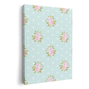 A[gpl G G  IׂTCY 210×148 mm A5 _  ʐ^ tHg CeA  011093 ԁ@ʁ@t[