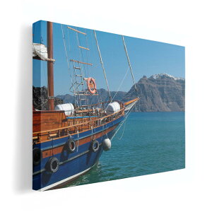 A[gpl G G  IׂTCY 210×148 mm A5 _  ʐ^ tHg CeA  011098 C@D@