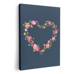 A[gpl G G  IׂTCY 210×148 mm A5 _  ʐ^ tHg CeA  011109 n[g@ԁ@lCr[