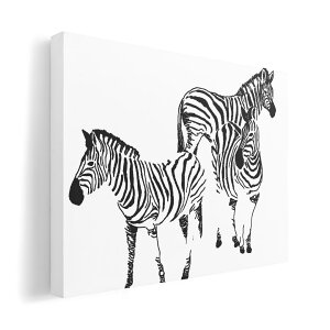 A[gpl G G  IׂTCY 210×148 mm A5 _  ʐ^ tHg CeA  011130 @V}E}@Vv