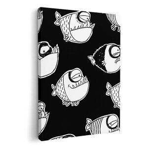 A[gpl G G  IׂTCY 210×148 mm A5 _  ʐ^ tHg CeA  011141 @C@