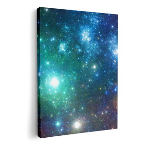 �A�[�g�p�l�� �G �G�� ���� �I�ׂ�T�C�Y 210×148 mm A5 ���_�� ���� �ʐ^ �t�H�g �C���e���A ������� 011149 �F���@���@��