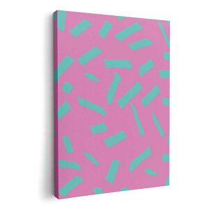 A[gpl G G  IׂTCY 210×148 mm A5 _  ʐ^ tHg CeA  011167 h@sN@