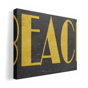 A[gpl G G  IׂTCY 210×148 mm A5 _  ʐ^ tHg CeA  011184 r[`@C@T[t