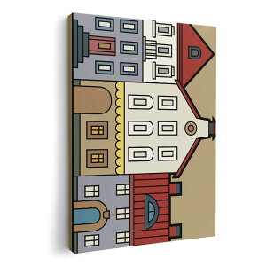 A[gpl G G  IׂTCY 210×148 mm A5 _  ʐ^ tHg CeA  011194 @p@i