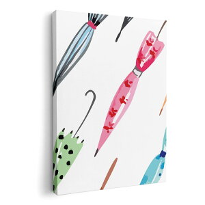 A[gpl G G  IׂTCY 210×148 mm A5 _  ʐ^ tHg CeA  011207 P@@Jt