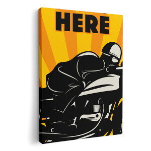 A[gpl G G  IׂTCY 210×148 mm A5 _  ʐ^ tHg CeA  011209 oCN@蕨@F