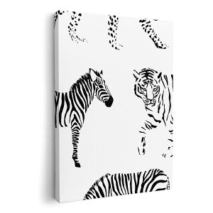 A[gpl G G  IׂTCY 210×148 mm A5 _  ʐ^ tHg CeA  011222 @Aj}@Tt@