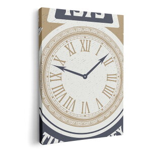 A[gpl G G  IׂTCY 210×148 mm A5 _  ʐ^ tHg CeA  011227 v@p@re[W