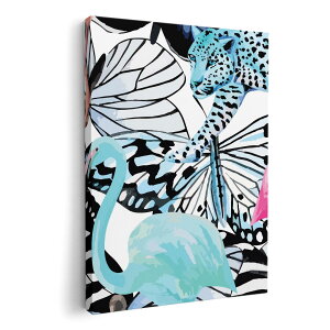 �A�[�g�p�l�� �G �G�� ���� �I�ׂ�T�C�Y 210×148 mm A5 ���_�� ���� �ʐ^ �t�H�g �C���e���A ������� 011240 �����@�A�j�}���@�J���t��