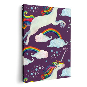 A[gpl G G  IׂTCY 210×148 mm A5 _  ʐ^ tHg CeA  011270 yKTX@@