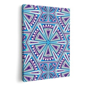 A[gpl G G  IׂTCY 210×148 mm A5 _  ʐ^ tHg CeA  011272 ͗l@@