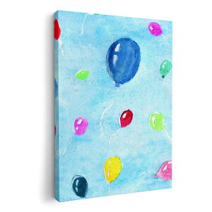 A[gpl G G  IׂTCY 210×148 mm A5 _  ʐ^ tHg CeA  011285 D@Jt@