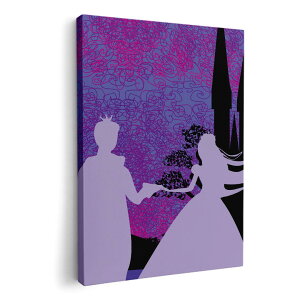 �A�[�g�p�l�� �G �G�� ���� �I�ׂ�T�C�Y 210×148 mm A5 ���_�� ���� �ʐ^ �t�H�g �C���e���A ������� 011299 �v�����Z�X�@����@��