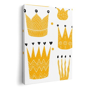 A[gpl G G  IׂTCY 210×148 mm A5 _  ʐ^ tHg CeA  011319 @n[g@F