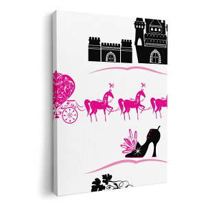 A[gpl G G  IׂTCY 210×148 mm A5 _  ʐ^ tHg CeA  011349 vZX@v@sN