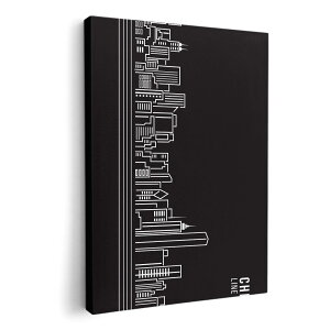 A[gpl G G  IׂTCY 210×148 mm A5 _  ʐ^ tHg CeA  011352 VJS@O@X