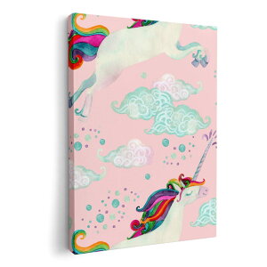 A[gpl G G  IׂTCY 210×148 mm A5 _  ʐ^ tHg CeA  011353 yKTX@@sN