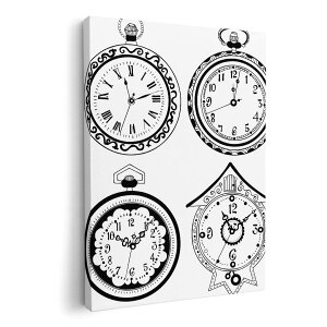 A[gpl G G  IׂTCY 210×148 mm A5 _  ʐ^ tHg CeA  011357 v@g@re[W