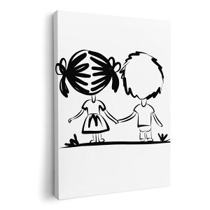 A[gpl G G  IׂTCY 210×148 mm A5 _  ʐ^ tHg CeA  011358 Jbv@LN^[@mN