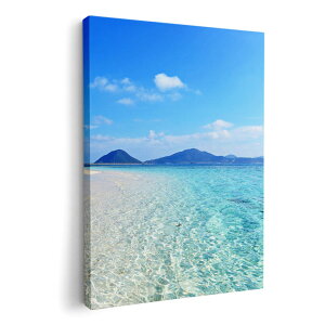A[gpl G G  IׂTCY 210×148 mm A5 _  ʐ^ tHg CeA  011362 C@r[`@