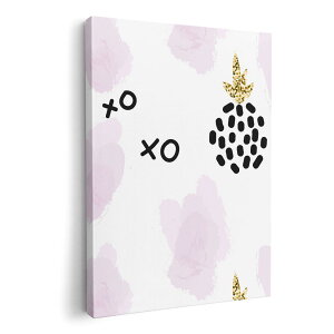 �A�[�g�p�l�� �G �G�� ���� �I�ׂ�T�C�Y 210×148 mm A5 ���_�� ���� �ʐ^ �t�H�g �C���e���A ������� 011381 �p�C�i�b�v���@�p�X�e���@�s���N