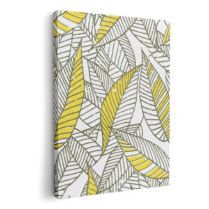 A[gpl G G  IׂTCY 210×148 mm A5 _  ʐ^ tHg CeA  011388 A@F@͗l