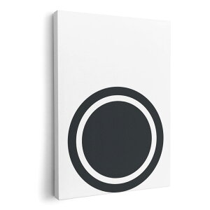 A[gpl G G  IׂTCY 210×148 mm A5 _  ʐ^ tHg CeA  011396 Ai@LN^[@VGbg