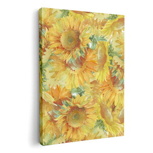 A[gpl G G  IׂTCY 210×148 mm A5 _  ʐ^ tHg CeA  011405 Ђ܂@ԁ@F