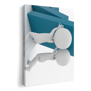 A[gpl G G  IׂTCY 210×148 mm A5 _  ʐ^ tHg CeA  011414 h~m@ǁ@LN^[