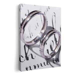 A[gpl G G  IׂTCY 210×148 mm A5 _  ʐ^ tHg CeA  011415 wց@p@yA
