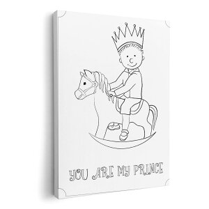 �A�[�g�p�l�� �G �G�� ���� �I�ׂ�T�C�Y 210×148 mm A5 ���_�� ���� �ʐ^ �t�H�g �C���e���A ������� 011418 �����@�n�@�p��