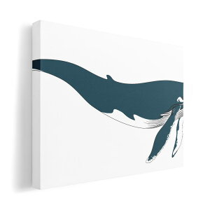 A[gpl G G  IׂTCY 210×148 mm A5 _  ʐ^ tHg CeA  011425 C@@