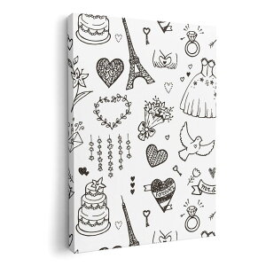 A[gpl G G  IׂTCY 210×148 mm A5 _  ʐ^ tHg CeA  011435 EGfBO@n[g@