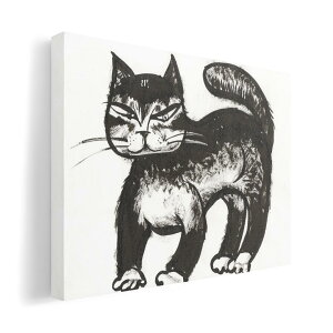 A[gpl G G  IׂTCY 210×148 mm A5 _  ʐ^ tHg CeA  011437 @L@Aj}