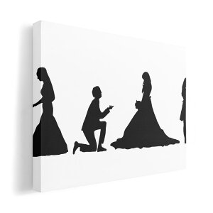 A[gpl G G  IׂTCY 210×148 mm A5 _  ʐ^ tHg CeA  011438 EGfBO@@VGbg