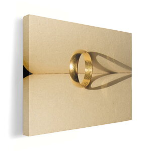 A[gpl G G  IׂTCY 210×148 mm A5 _  ʐ^ tHg CeA  011441 wց@e@ʐ^